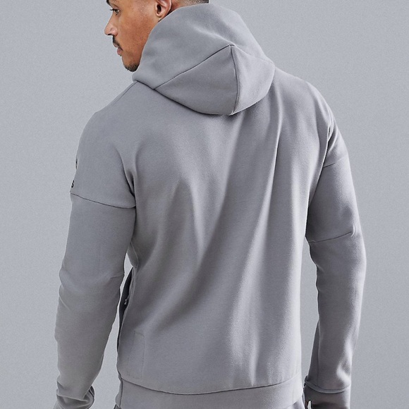 ADIDAS - Picture 5 of 12